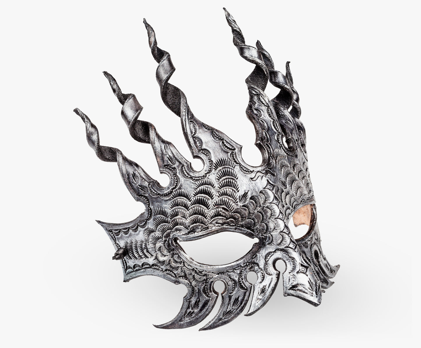 Shadow Sprite Mask