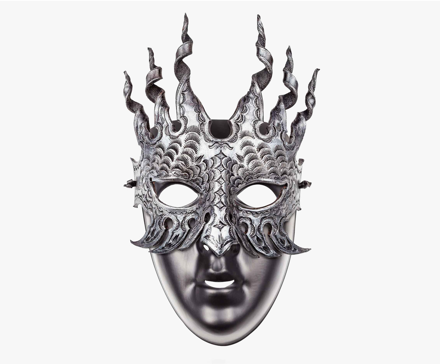 Shadow Sprite Mask
