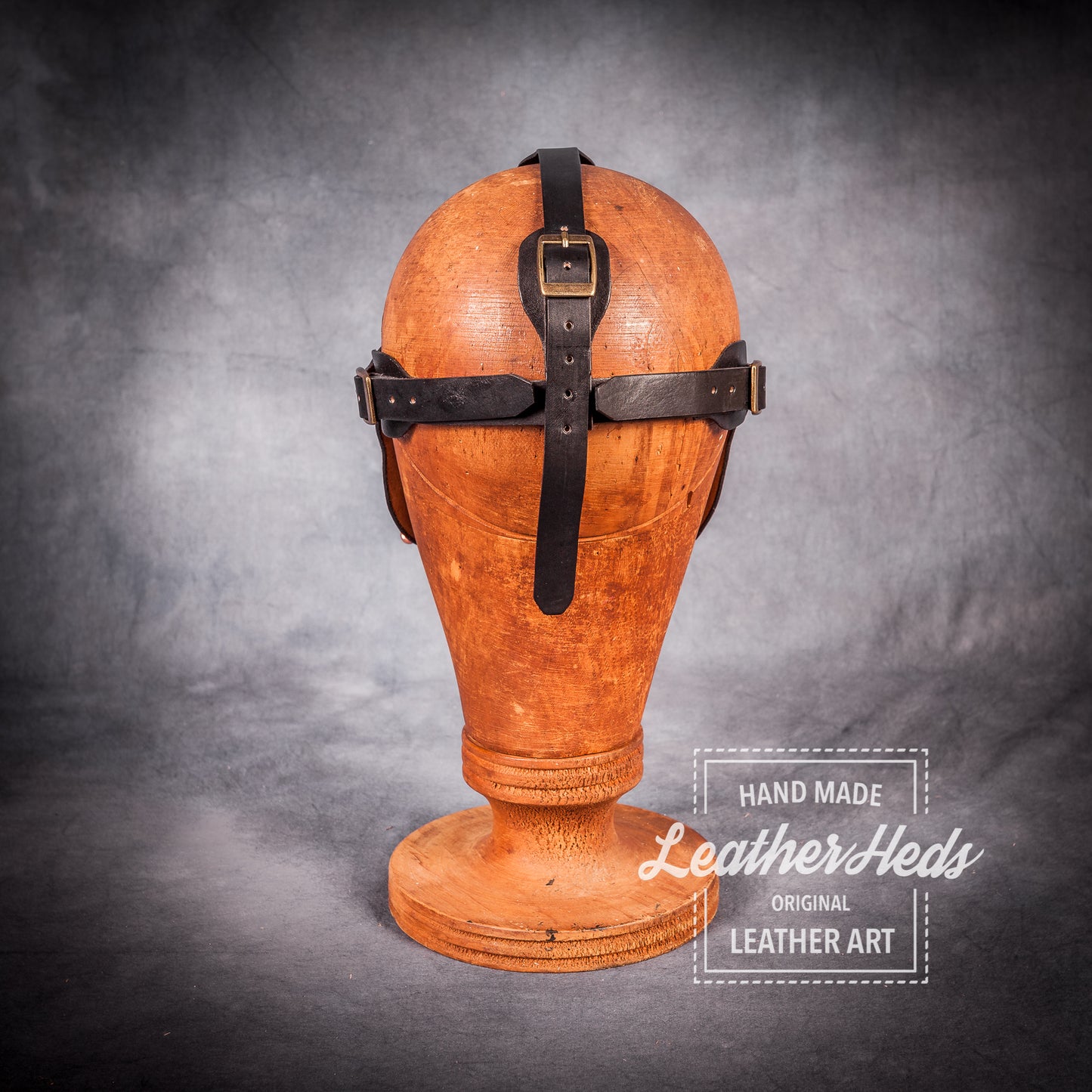 Apocalypse Scout Mask